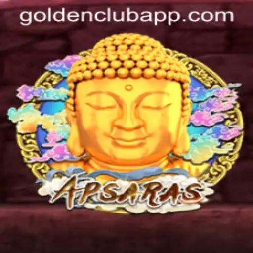 Apsaras: Discover the Enchanting Realm within the Golden Club App