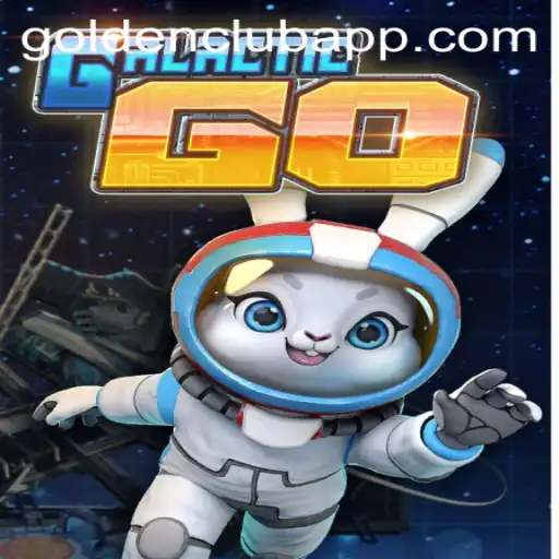 Decoding the Thrill of GalacticGO: A Journey Through Space and Strategy