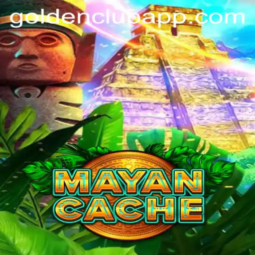 Exploring the World of MayanCache: A Dive into the Golden Club App Experience