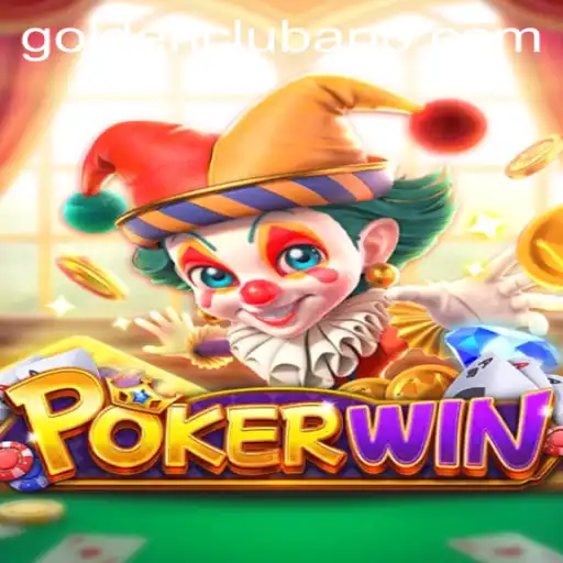 Mastering POKERWIN: A Guide to the Game's Rules and Strategies in the Golden Club App