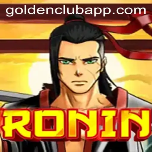 Exploring the World of Ronin: A Guide to Gameplay and the Golden Club App