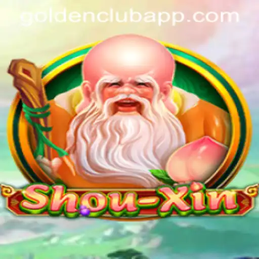 Exploring ShouXin: The Thrilling Experience of the Golden Club App