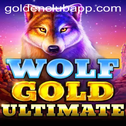 The Thrilling World of WolfGoldUltimate and Its Integration with Golden Club App