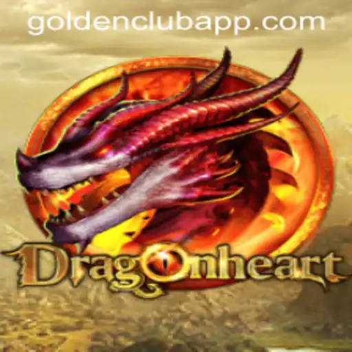 Explore the Adventure of DragonHeart with Golden Club App