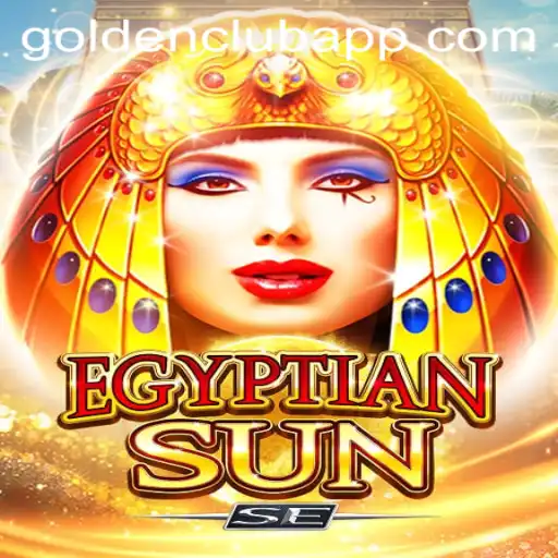 Discover the Intriguing World of EgyptianSunSE and Its Connection to Golden Club App