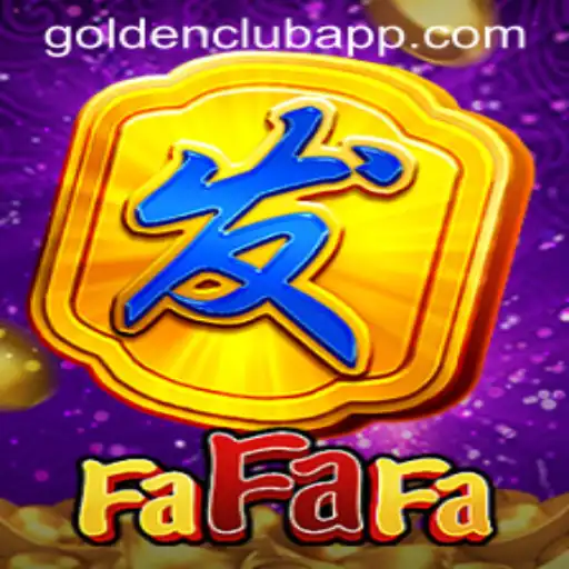 Exploring FaFaFa: A Deep Dive into the Game's Features and Rules on Golden Club App