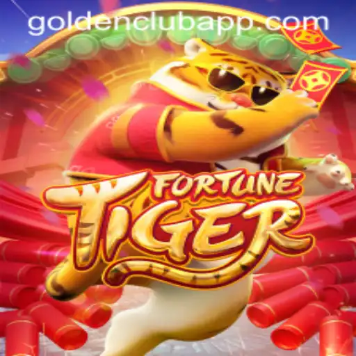 Unveiling FortuneTiger: A Journey Through the Golden Club App