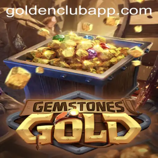 Discover the Thrilling World of GemstonesGold with the Golden Club App