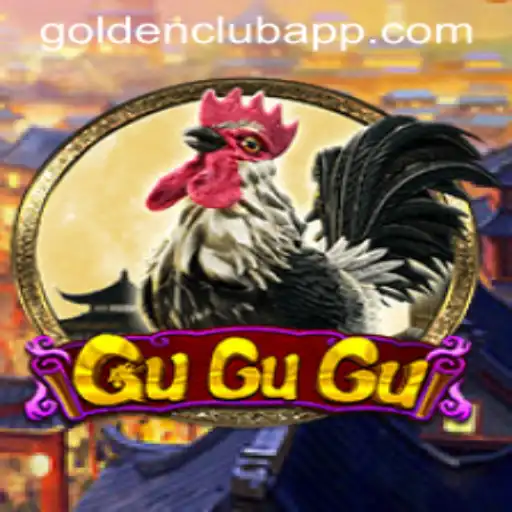 Discovering GuGuGu: The Latest Sensation on the Golden Club App