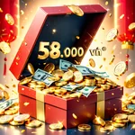 Free 777 Promotion Golden Club App