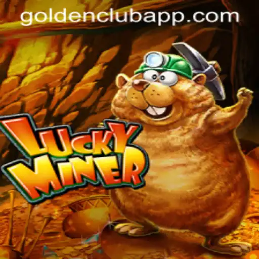 The Intriguing World of LuckyMiner: Exploring Golden Opportunities