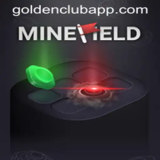 Exploring the Dynamic World of MineField on Golden Club App