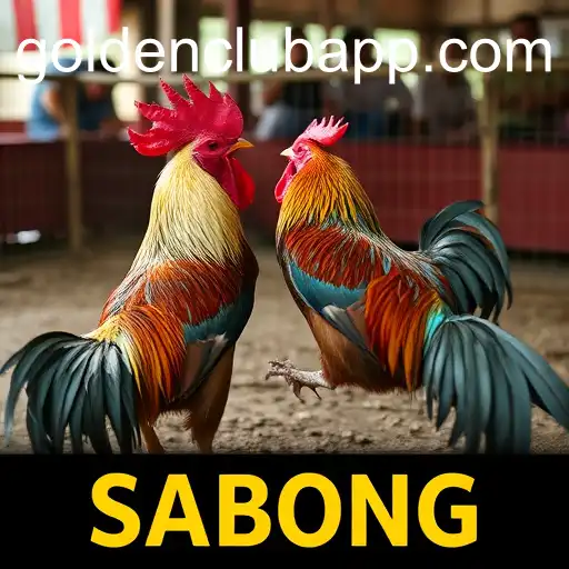 The Fascinating World of Sabong Games
